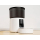 Rojeco INTELIGENTNY DOZOWNIK KARMY 3L WIFI VERSION (BIAŁY) - 1514977 - zdjęcie 4